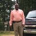 Lee Coats - Facebook