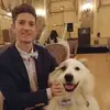 Lee Coats - @leecoats - TikTok