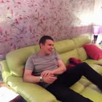 Lee Coats - @lee.coats.58 - Instagram