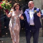 Lee Coats - @lee.coats - Instagram