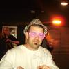 Lee coats - @leewalker544 - TikTok