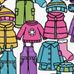 Lee County Coats for Kids - Facebook