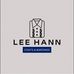 Lee Hann Coats &amp; Barongs - Facebook