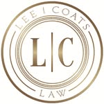 Lee|Coats Law - @leecoatslaw - Instagram
