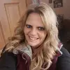 leelee - @leeannacoats3 - TikTok