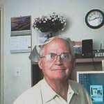 Arthur Lee Coburn - @arthurleecoburn - Instagram