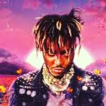 Ay'Den Lee Coburn - @aydenleecoburn - Instagram
