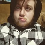 brycen lee coburn - @brycen_leee - Instagram