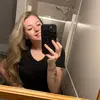 Caralee Coburn - @caraleecoburn - TikTok
