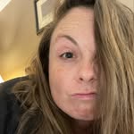 Cheryl Lee Coburn - @cherylleecoburn - Instagram