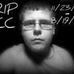 Christopher Lee Coburn Memorial - Facebook