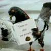 coburnlee - @coburnlee - TikTok