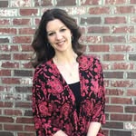 Dietitian/Wife/Mom - @jennifer.lee.coburn - Instagram