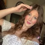 haylee coburn - @haylee.coburn07 - Instagram