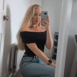 Jamie-lee Coburn - @itssonlyjamie - Instagram