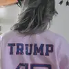 Jamie Lee coburn - @honeydew551 - TikTok