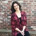 Jennifer Lee Coburn Nutrition - Facebook