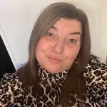Lee-Ann Coburn - @leeanncoburn69 - Instagram