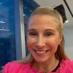 Lee Ann Coburn - @leeann.coburn - Instagram