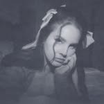 Lee Coburn - @lee2262023 - Instagram