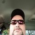 Lee Coburn - Facebook