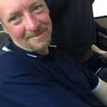 Lee Coburn - @coburnlee - Instagram