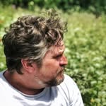 Lee Coburn - @leecoburn3 - Instagram