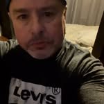 Lee Coburn - @coburn35 - Instagram