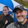 lee coburn - @lee_coburn78 - TikTok