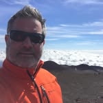 Lee Coburn - @lcbo24 - Instagram