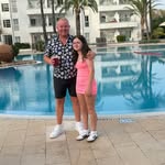 Lee Coburn - @coburn1655 - Instagram