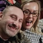 Lee Coburn - @lee_coburn - Instagram