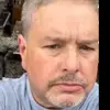 Lee Coburn - @lee.coburn0 - TikTok