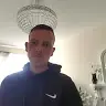 Lee Coburn - @leecoburn007 - TikTok