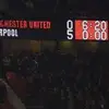 Lee Coburn - @lee.coburn4 - TikTok