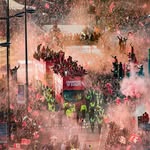 Lee Coburn - @lee.coburn.16 - Instagram