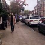 Lee Coburn - @coburn2096 - Instagram