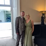 Lee Coburn - @leecoey78 - Instagram