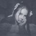 Lee Coburn - Facebook