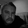 Lee Coburn - @leecoburn71 - TikTok
