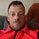 Lee Jack Coburn - @leroijc75 - Instagram