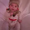 leeanncoburn3 - @leeann.coburn - TikTok