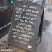 Leona "Lee" Coburn - Facebook