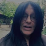 Sandra Lee Coburn - @coburn2627 - Instagram