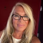 Shannon Lee Coburn - @shaelee32 - Instagram