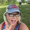 Shannon Lee Coburn - @shannonleecoburn1 - TikTok