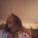 storm lee coburn - @stormleecoburn - Instagram