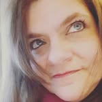 Tammy Lee Coburn-Ledden - @daisycagecreative - Instagram