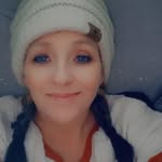 Tanya Lee Coburn - @tanya.coburn.1e - Instagram