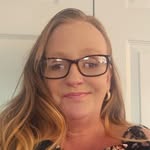 Tanya Lee Coburn - @tanyacoburn696 - Instagram